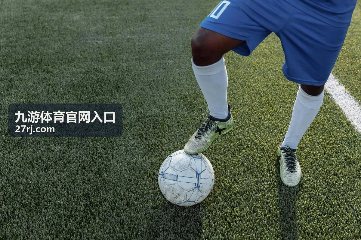 九游体育官网入口通道状态说明封面